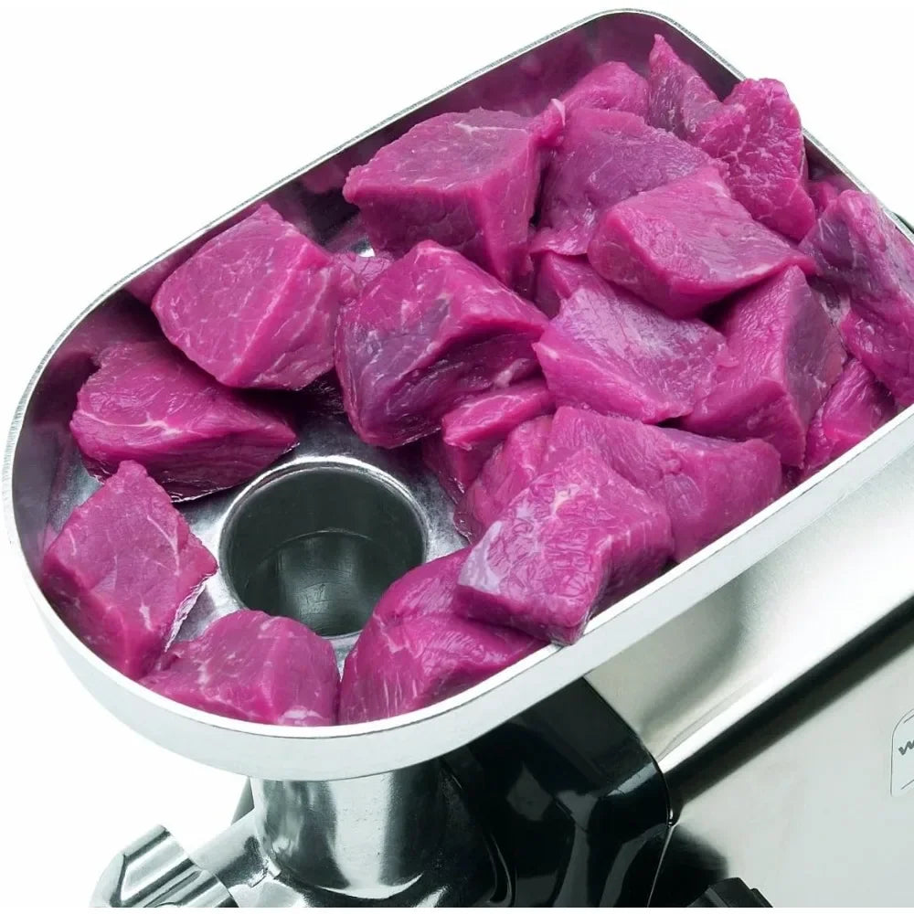 Professional Meat Grinder