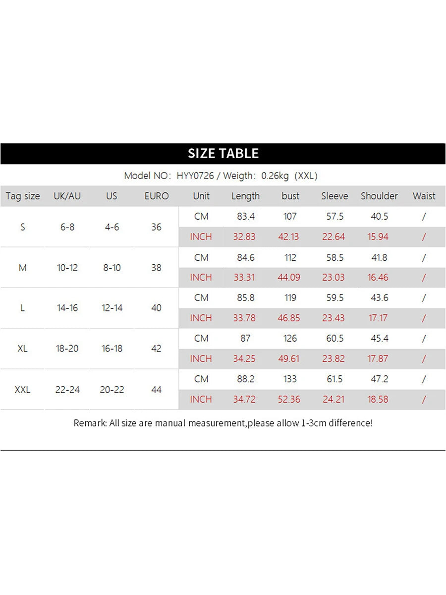 Imcute Women Lightweight Waterproof Rain Jackets Active Outdoor Hooded Windbreaker Raincoat