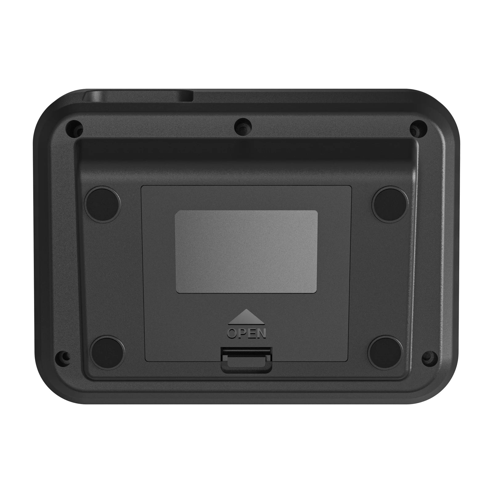 Wireless IP56 Waterproof Driveway Alarm System PIR Motion Sensor For Outdoor Home Burglar Security