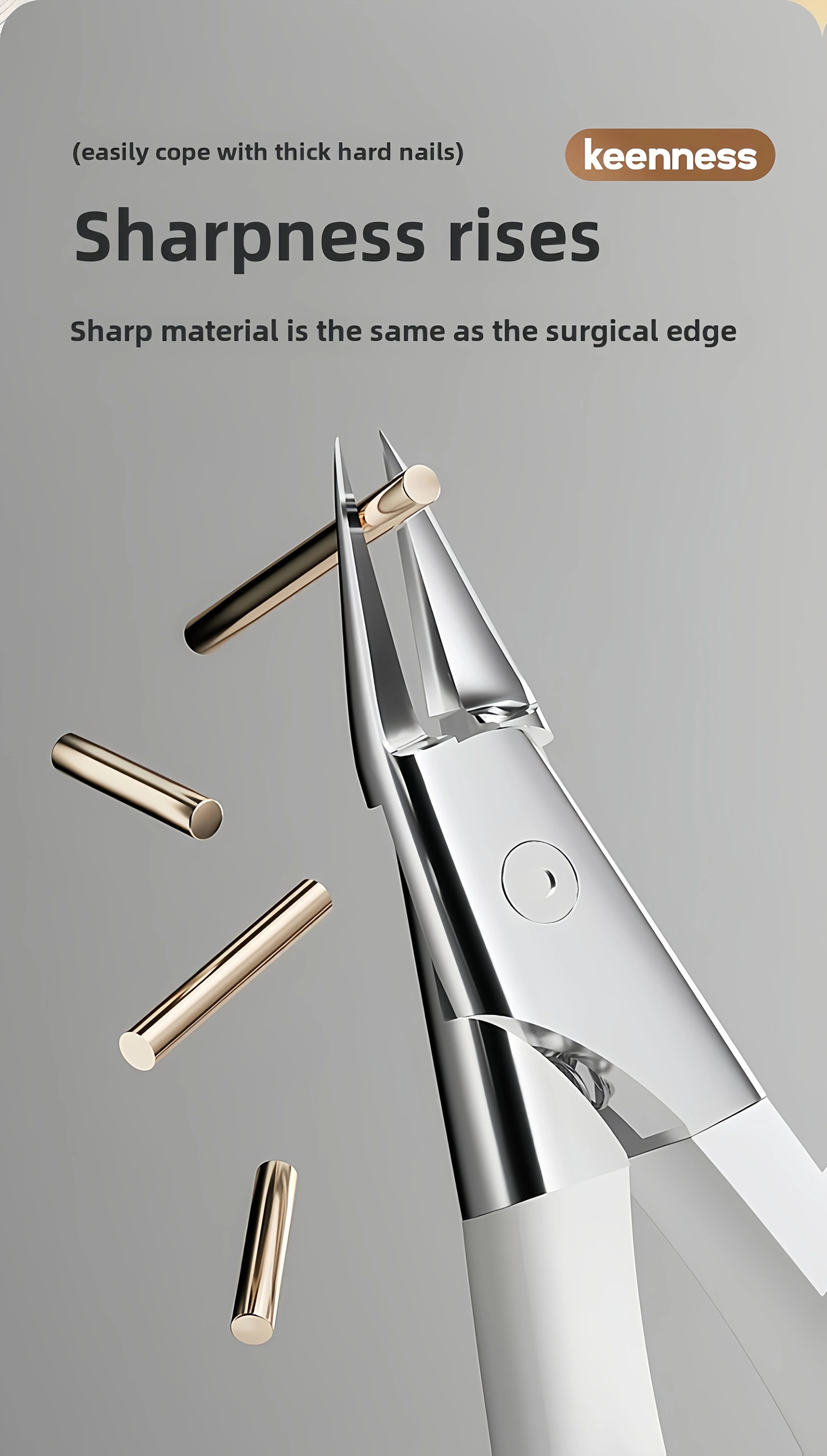 1pcs Professional Correction Tool Sets