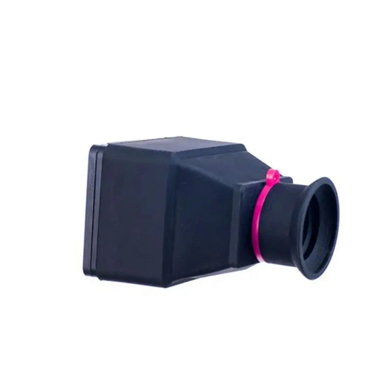 3.2inch LCD Viewfinder 3X Magnifier