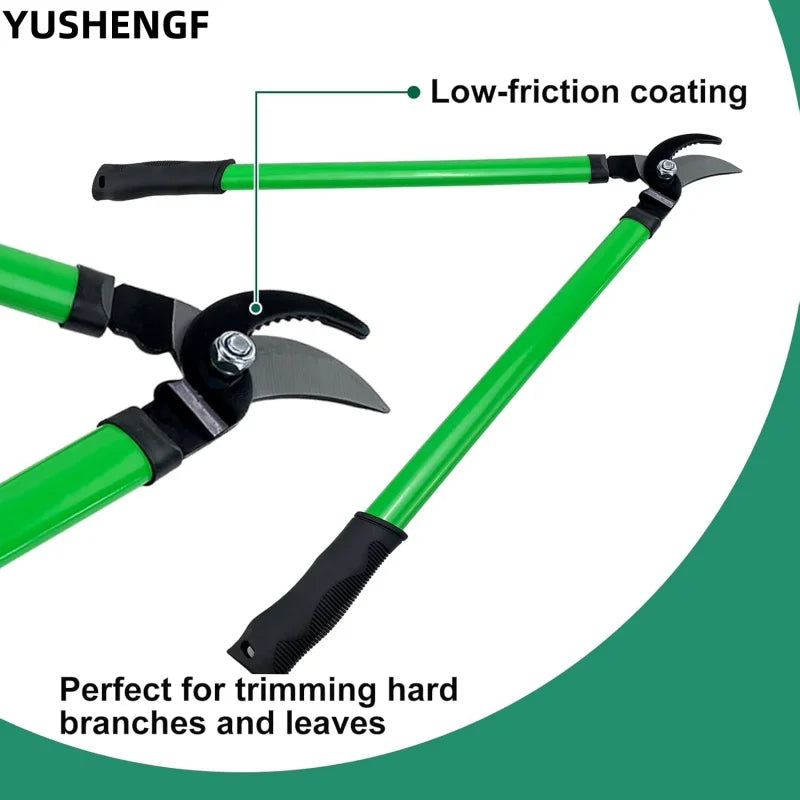 3pcs/set Garden Tools Set