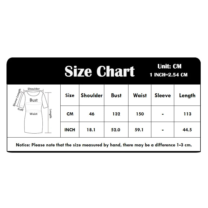 Front Pocket New 2025 Summer Korean Style Woman Black Sleeveless Shirt Dress Loose Fit Chic Holiday Casual Big Size Robe JKXD003