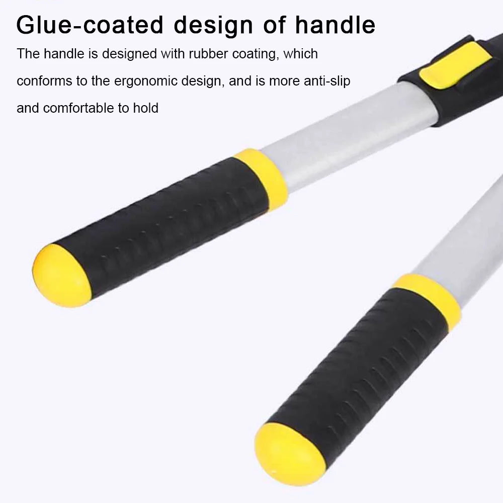 Telescopic Long Length Scissor