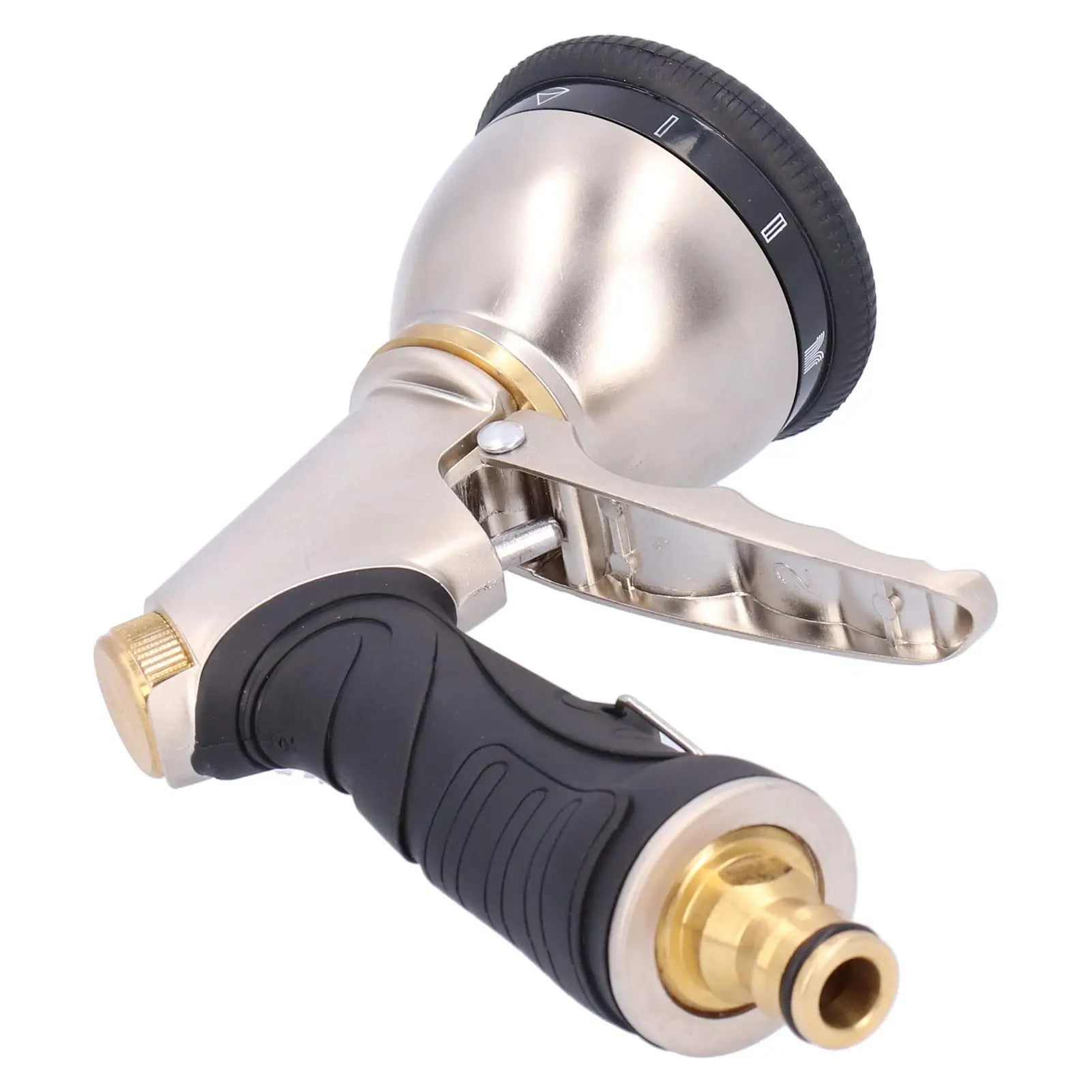 Adjustable Garden Water Gun