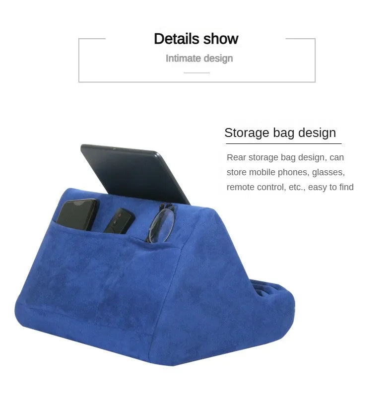 Tablet Holder Stand