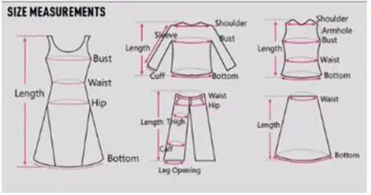 Sexy Transparent Mesh Sheer Jackets 2024 Summer Thin Long Sleeve Brief Outwears Women Zipper Beachwear Coats