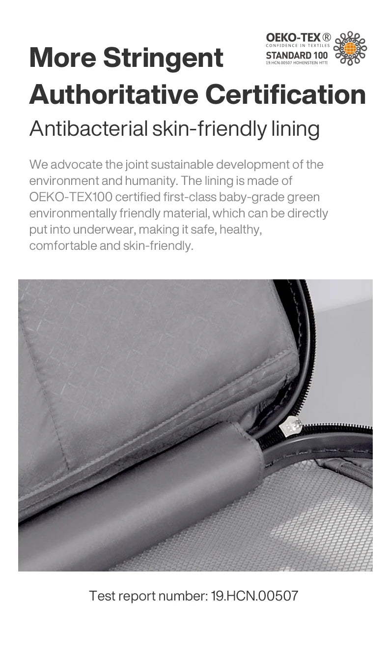 20 Inch Cabin Size Lightweight Luggage