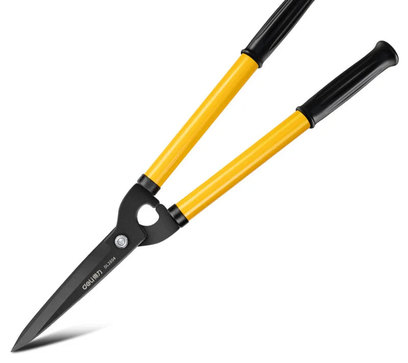 Gardening Lawn Hedge Shears