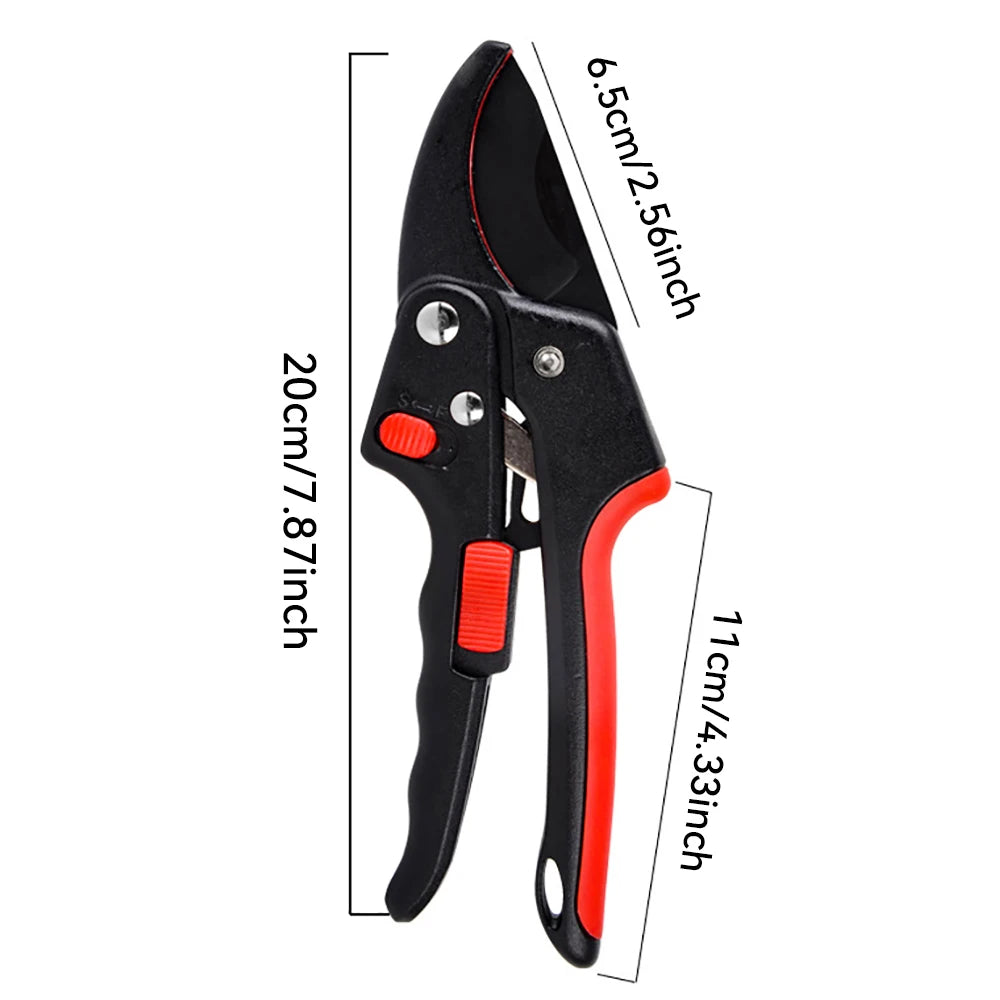 Garden Clippers