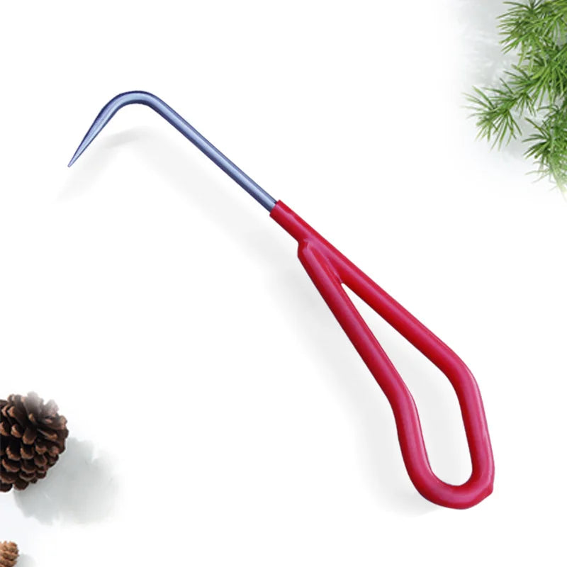 High Quality Bonsai Root Hook