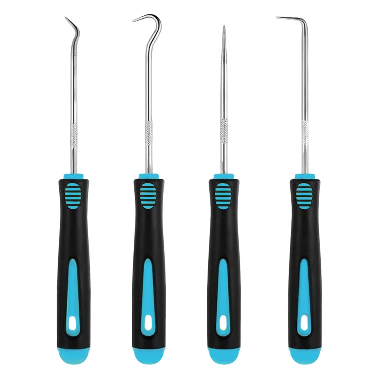 Weed Puller Tool