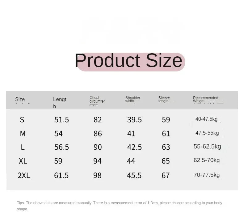 Sports Coat Hoodies Women Sweatshirt Sun Protective Clothing UV Protective Clothing Is Cool and Breathable JackeWomen Jacket