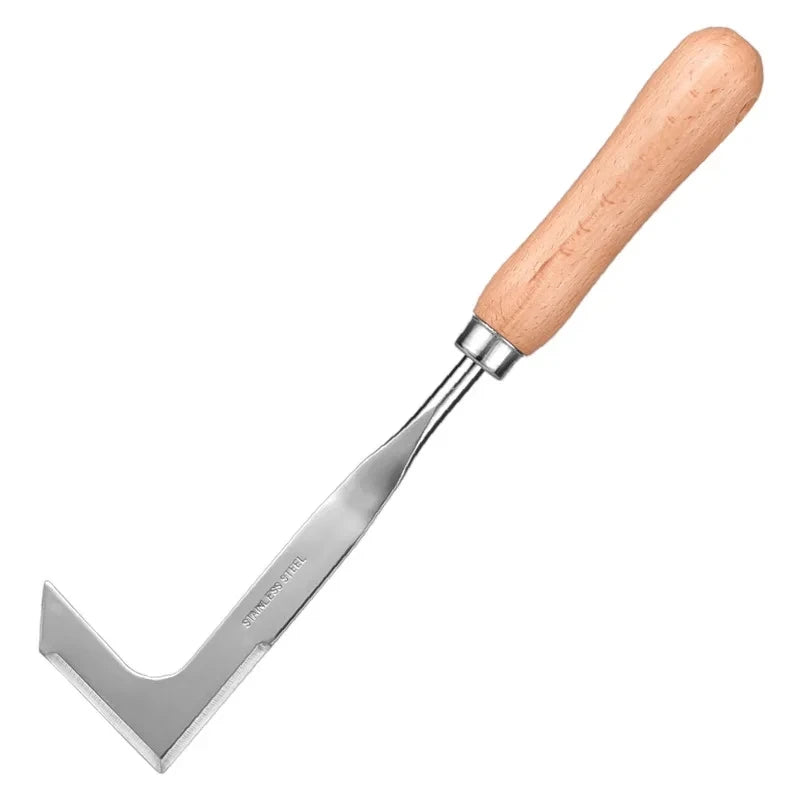 1pc Garden Weeding Tool
