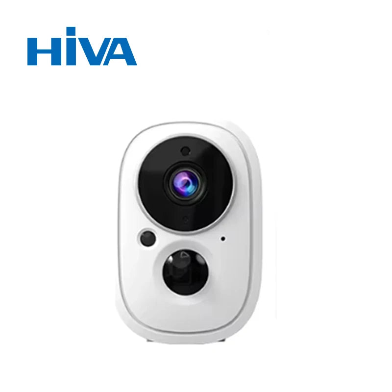 Wireless Home Alarm System