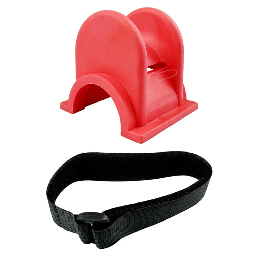 Portable Fishing Feeder Pod Stand