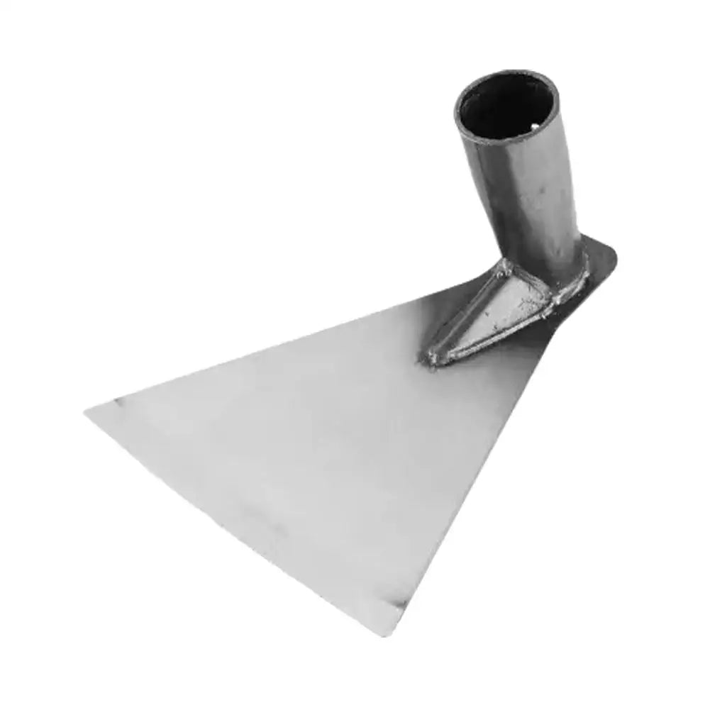 Weeding Hoe Wooden Handle