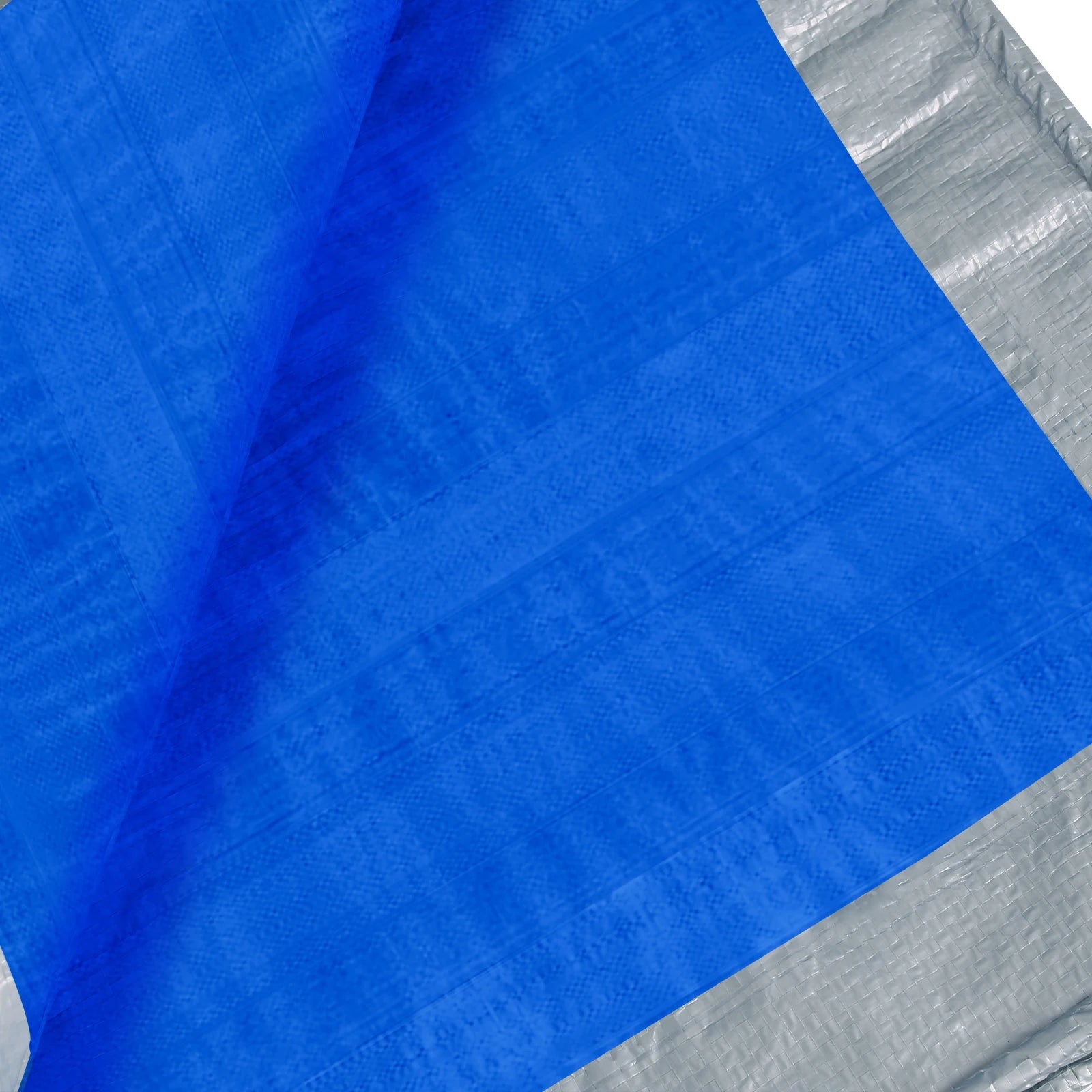 Large Heavy Duty Waterproof Tarpaulin