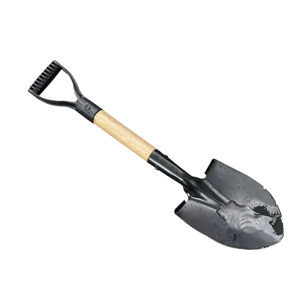 35.8/50.5cm Digging Shovel