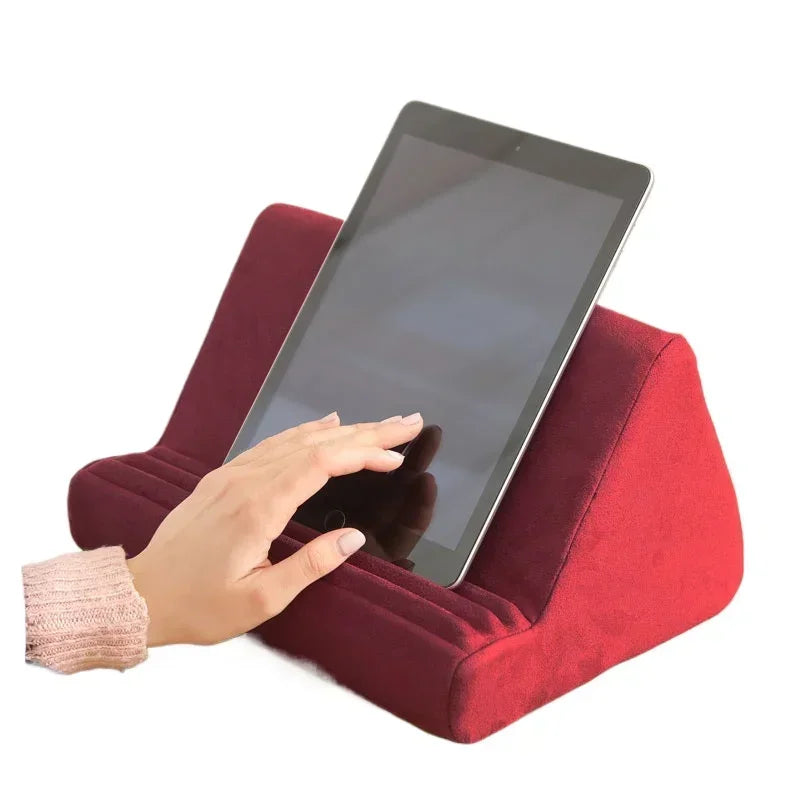 Tablet Holder Stand
