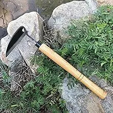 Weed Puller Weeding Tool
