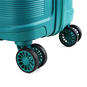 24 inch Medium Check in Luggage