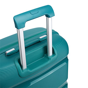 24 inch Medium Check in Luggage