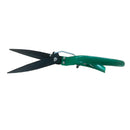 Gardening Scissors Rotatable Lawn Trimming