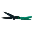 Gardening Scissors Rotatable Lawn Trimming