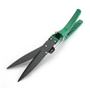 Gardening Scissors Rotatable Lawn Trimming