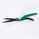 Gardening Scissors Rotatable Lawn Trimming