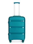 24 inch Medium Check in Luggage