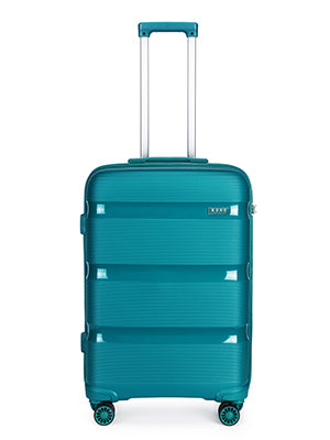 24 inch Medium Check in Luggage
