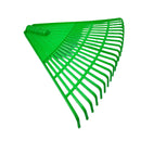 Lawn Rake Head Replacement