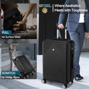 Luggage Set