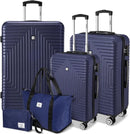 Luggage Set