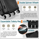 Luggage Set