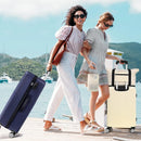 Luggage Set