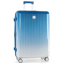 28inch Expandable Luggage Set