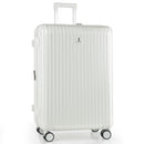 28inch Expandable Luggage Set