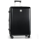 28inch Expandable Luggage Set