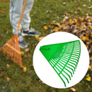 Lawn Rake Head Replacement