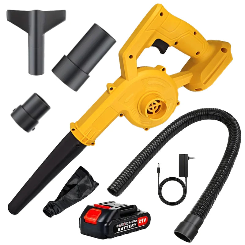 Low configuration 1 / a battery / United States