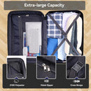 5pcs Luggage Set