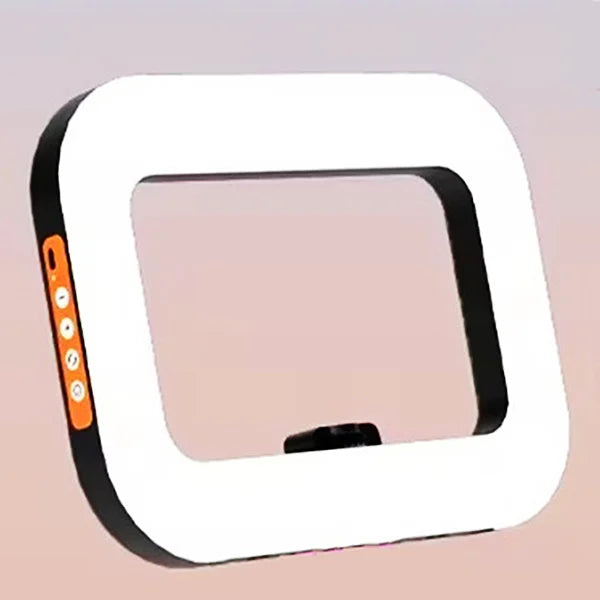 Normal version