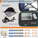 Luggage Set