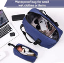 5pcs Luggage Set