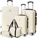 Luggage Set