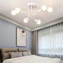 Living Room Pendant Lamp