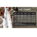 Blue Tribal Pattern Print Beach Vacation Casual Suspender Dress Fashionable Casual Sleeveless Loose Suspender Ankle Length Dress